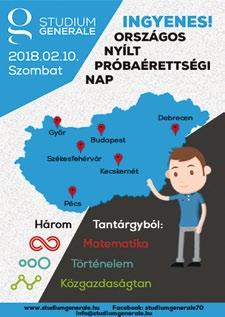 00 ÚJÉVKÖSZÖNTŐ TÁNCHÁZ Csimota topogtató (2-4 éveseknek): ölbeli játékok, topogtatók Aprók tánca: tánctanítás, népi játékok, táncok, helyi népszokások felelevenítése, újévköszöntés, balázsjárás