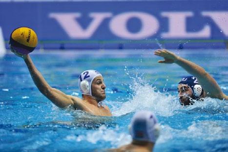 www. videkiinfo. hu 3 LAJOSMIZSE VÁROS MŰVELŐDÉSI HÁZA ÉS KÖNYVTÁRA 2018. január 09-27.