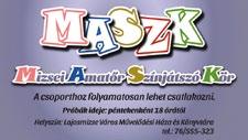 Utóbbi célja a rendszeres, módszeres tehetséggondozás és a kiállítási lehetőségek biztosítása. 2018. január 22., hétfő 17.00 - MAGYAR KULTÚRA NAPJA 2018. január 27., szombat - TÁMOGATÓI BÁL 2018.