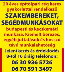 (ezt nevezik peremidőnek).