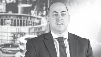 8 2018. január 15. PROMÓCIÓ ANDRITZ TAVASZ Fellendülés és új munkahelyek Tiszakécskén Az Andritz Kft.