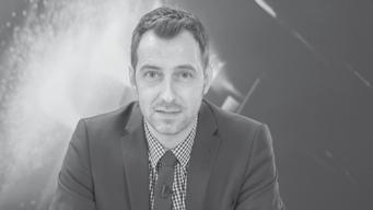 az Andritz vállalat csoport tagjaként ter mék skálá já nak és az egyedi gépgyártásból fakadó speciális technológiáinak köszönhetően komoly hírnévnek örvend Magyarországon és világviszonylatban is.