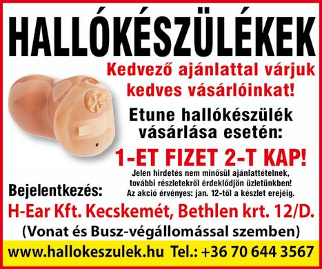2017-ben nagy hangsúlyt fordítottunk vevőink megelégedettségének növelésére, ebbe beleértendő a legszorosabb határidőben történő szállítás, amely nem kis feladat, hiszen az átfutási idők drasztikusan