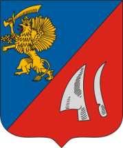 SZOMÓD KÖZSÉG ÖNKORMÁNYZAT KÉPVISELŐ-TESTÜLETÉNEK 4/2011.(III. 21.) Önk.