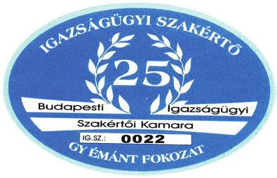 rögzítő (6). Az iratokban szereplő D-14924 gyártási szám karakterei lehetnek 35, illetve 43 M hadipuska gyártási száma.