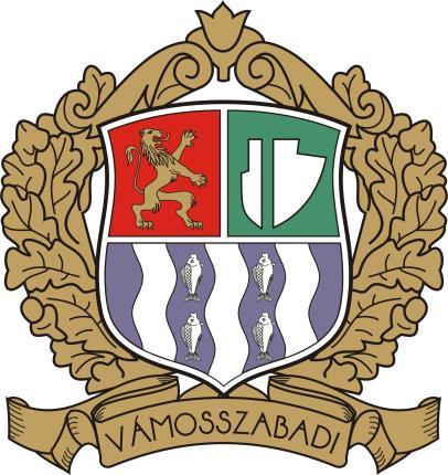 Msz: 2017/71 01.
