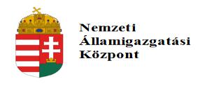 közbeszerzési eljárás lefolytatása 2013.12.