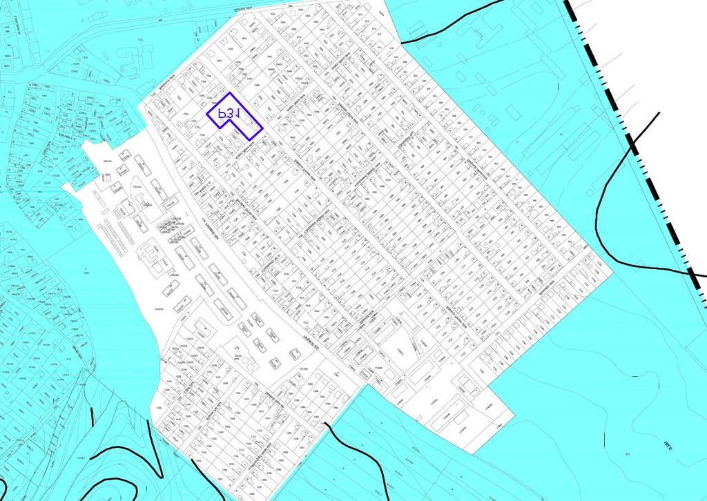3. Lakótelep, lakóterület és a kartali kereskedelmi terület városrész Pontszerű beavatkozások (Jól körülhatárolható, városrészek különálló pontszerű fejlesztése (amennyiben van) P31 A Rákóczi úti