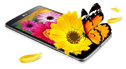 camera, Micro SD, Wi-Fi, GPS, FM Radio, Bluetooth 4.0, Android 4.2.