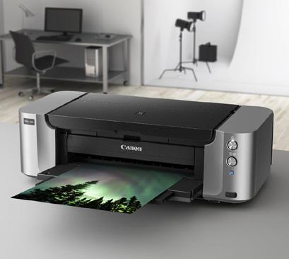 adunk GTA V játékszoftverrel OKI Lézer LED MFP MC562dw színes, 256MB, USB/Háló/ WiFi, A4