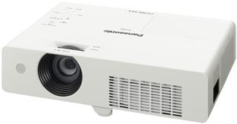 Periféria ajánlatok Megérkeztek az új Philips projektorok!