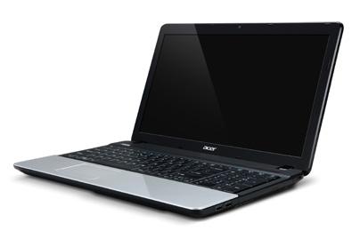 2 JB, minihdmi, MicroSD, G-Sensor, Wi-Fi, Bluetooth, fekete ASUS