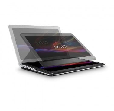 6"HD, Intel Pentium 2020M, 4 GB, 750 GB HDD, NVIDIA GeForce 710M 2
