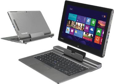 ACER ICONIA W701-33224G06as 11.