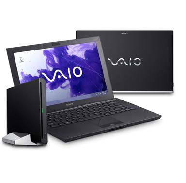 PC ajánlatok Újra készleten az IdeaPad G710 notebook!