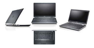3 HD+, Intel Core I5-4200M, 4GB,1TB+8GB SSHD, NV 720M-2G, DOS,