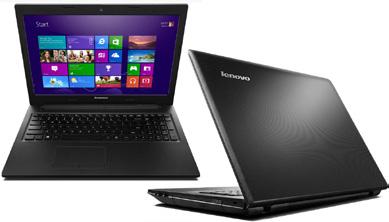6" HD, AMD A6-4400M, 4GB, 500GB, DVD-RW, AMD Radeon Integrated,