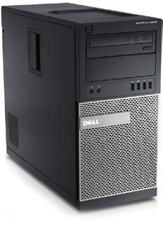 ,+ Dokkoló Utolsó darabos kifutó termék! DELL Latitude E6430 14.