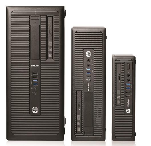 Készlet kisöprés! HP ProLiant ML350e Gen8 E5-2407 4C 2.