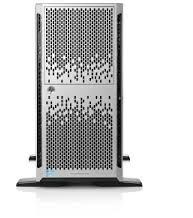 HP szerver memória 8GB 1Rx4 PC3-12800R-11 Kit Készlet kisöprés! HP 2.