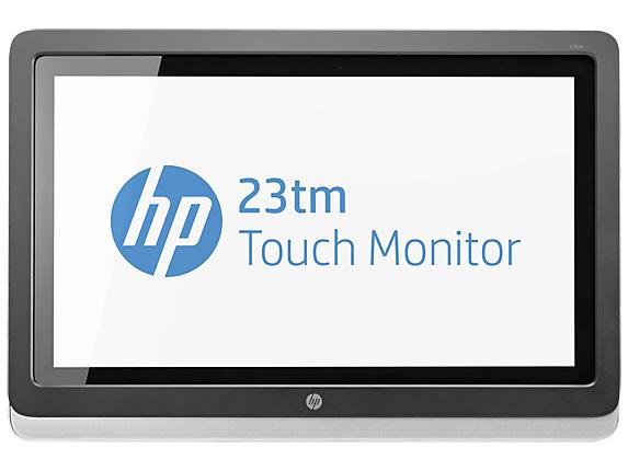 5"), B120i/512MB FBWC, DVD-RW, 460W Vezéreljen érintéssel!
