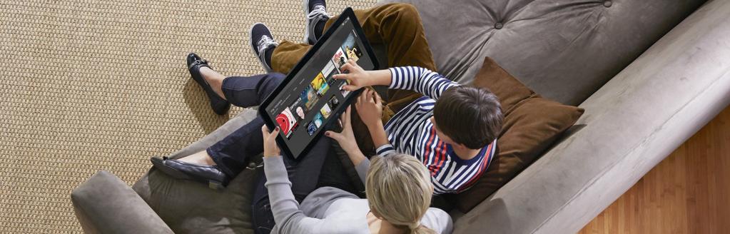 DELL XPS 18 teszt és ajánlatok A DELL a Windows 8 operációs rendszert ajánlja. IT iránytű 3.