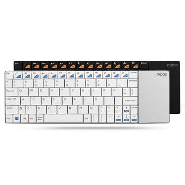 notebook memória Kiszerelés: Dobozos; Memória órajel: 1.