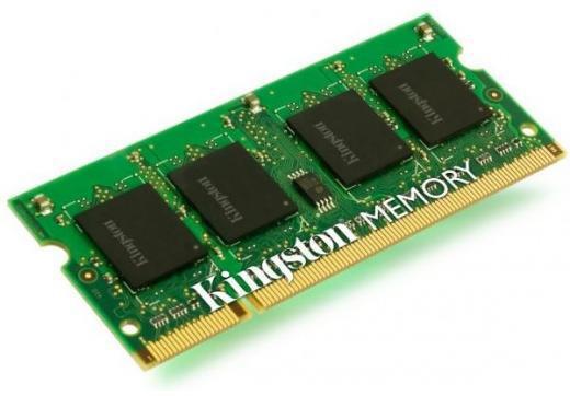 m; Kategória: Video; Vég1: HDMI v1.3 Male; Vég2: HDMI v1.