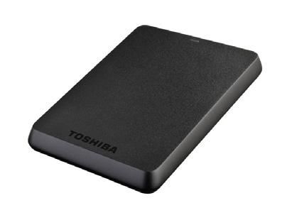 Multimédia Touchpad E2700 Nano vezeték nélküli billentyűzet 2.