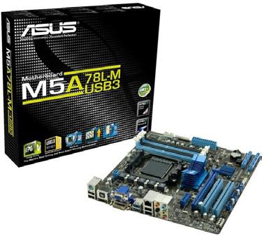 hét ASUS S1150 H81M-C INTEL H81, matx alaplap Grafikus foglalat:  memória: 16 GB; Memória