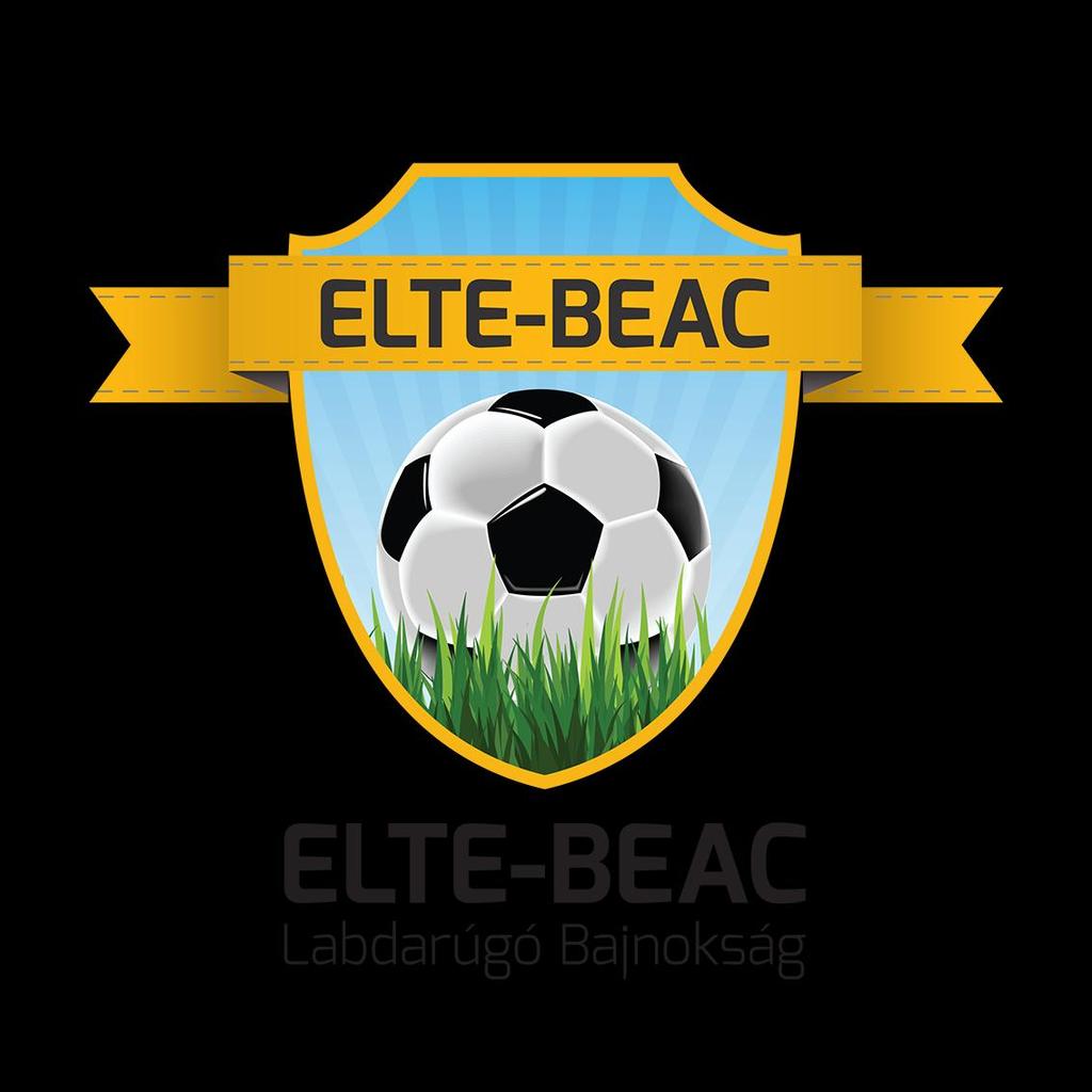 ELTE-BEAC Futsal