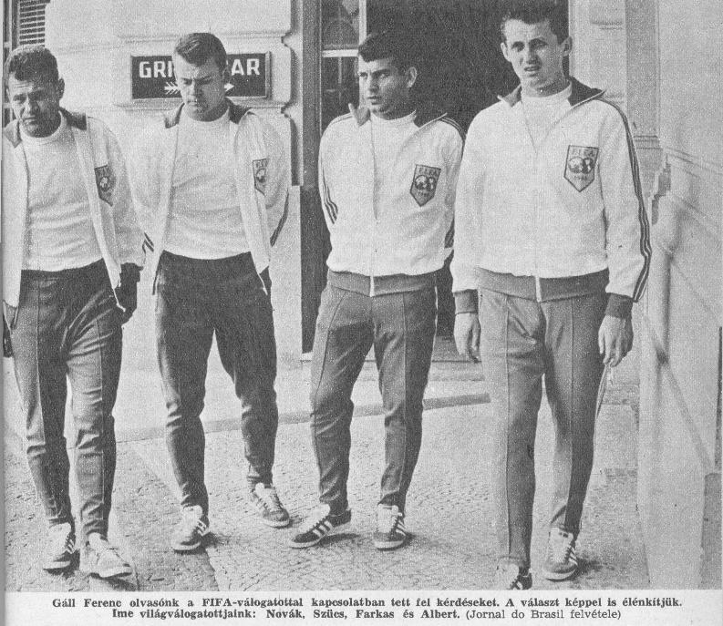 társulatot, jóllehet a kivételes kompánia már 1969-ben kialakult. A világbajnoki címet kétségkívül hetvenben nyerte el, méghozzá százszázalékos teljesítménnyel, ám már a selejtez?