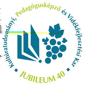 tavaszán óriási sikerrel útjára indított előadássorozat a felsőoktatás szervezeti keretei között, kifejezetten a harmadik korú lakosság számára kínál minőségi, újszerű tudományos és