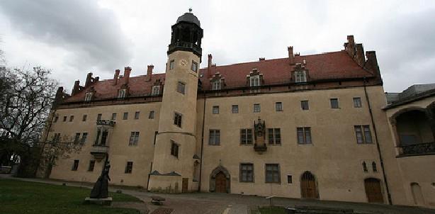 WITTENBERG 1512