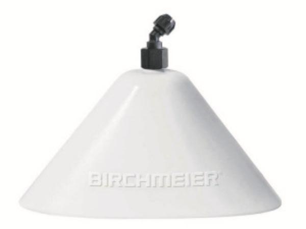 BIRCHMEIER KIEGÉSZÍTŐK HOBBY STAR 5, GARDEN STAR 3/5, RPD 15 ABR/PB 1, REA 15 AZ 1 PERMETEZŐSZÁR 50 cm (réz) A kényelmesebb munkavégzésért.