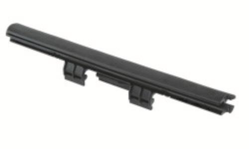 BIRCHMEIER KIEGÉSZÍTŐK PROFI STAR 5, RPD 15 ATS, REB 15 AZ 2, REC 15 ABZ, REC 15 PZ 1, A 50 KÉTKEZES MARKOLAT (PROFI STAR 5) Két kézzel könnyebb!