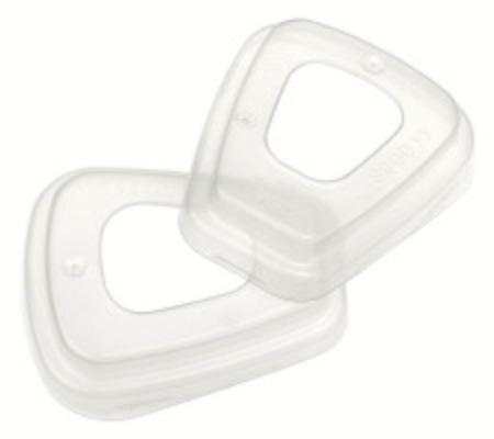 65 C o -nál magasabb forráspontú oldószerek, szerves/ szervetlen gázok és gőzök, savas gázok 0,1tf%-ig, ammónia és szerves aminszármazékok 0,1tf%-ig 65 C o -nál magasabb forráspontú oldószerek,