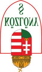 ; cégjegyzékszáma: 20 09 067541; adószáma: 13842750-2-20) adós felszámolását fõeljárásként A bíróság által kijelölt felszámoló: EC-CONT Gazdasági-ellenõrzõ és Vagyonértékelõ Kft.
