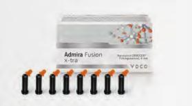 25, Admira Fusion x-tra universal), fogszínkulcs, 675 20 20 Futurabond U SingleDose, tartozékok csomag 89.995 * teszt csomag Nr. 2778: 9 x 0,2 g kapszula (3-3 db A2, A3, A3.