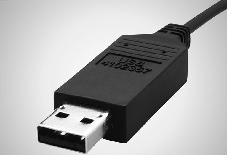 MarConnect Opto usb / Millimar - USB / 817 usb / 16 EXu / MC-I / 800 EWu / 2000 usb / 838 usb.