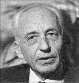 donorral Vérképző sejt előalakok a köldökvérben (CB) Az első csontvelődonor regiszterek 1980 Nobel díj a HLA