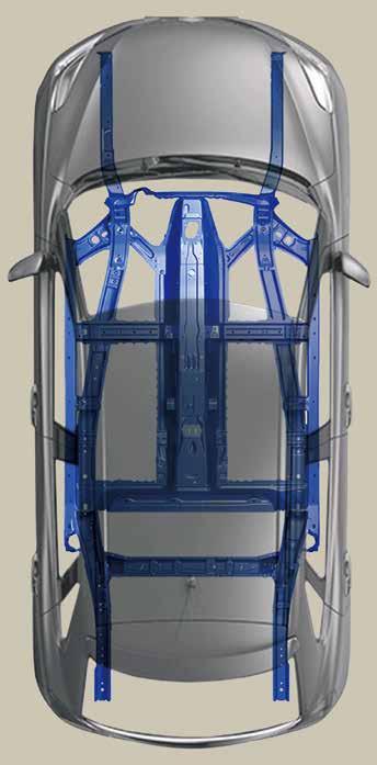 (Suzuki Intelligens Hibrid).