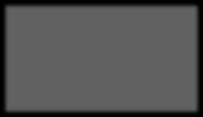 OSCILLATOR EXTERNAL