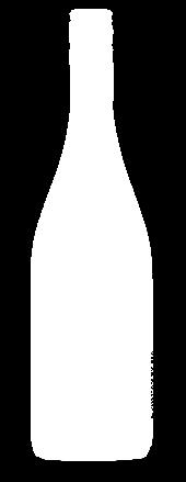 Villányi Rosé 2017 Gere & Weninger (0,75 l) Ein frischer, leichter, erfrischender Roséwein, von heller kirschroter Farbe, knackigen Säuren und betörend reiches rote