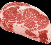 kg Keresztfartő 27% 3,5 kg Marha fartő, kereszt fartő