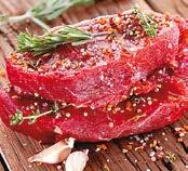 flank steak USA marha Angus Nyak Ausztrál gabonával etetett