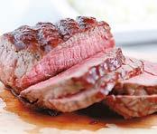 Rib Eye Argentin 27% Akció Keresztfartő 27% 2 kg BRAZIL