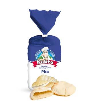 szeder 1 kg 10x 1 kg Akció Erdei gyümölcskeverék: piros ribizli, fekete ribizli, málna, fekete szeder 2,5 kg 5x2,5 kg Magozott meggy 2,5 kg Málna 2,5 kg Szamóca 2,5 kg KUKTA ZÖLDSÉGEK (fagyasztott)