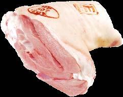TŐKEHALFILÉ GLAZÚR ,