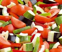 (fagyasztott) Bébikukorica 10x1 kg Dujardin